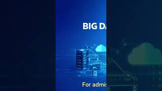 Big data developer course from skillofy_ai #ai #skillofyai #bigdataanalytics #bigdata #dataengineer