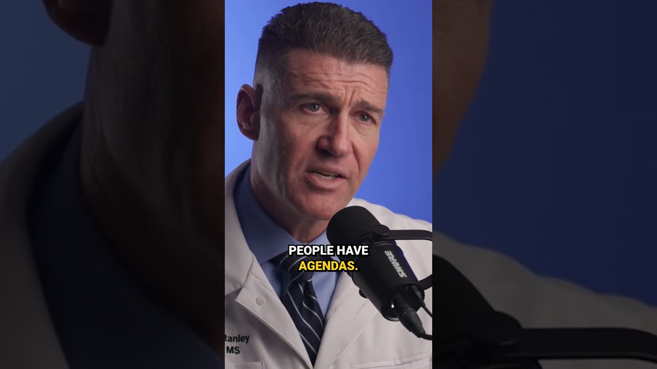 The Importance of Critical Thinking in Dentistry