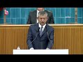 'SIZDIRILAN İSİMLER VAR' DEMİŞTİ! Özgür Özel'den Vurguna İlişkin Bomba Sözler! Tarihe Geçecek!