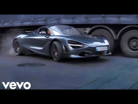 Hey Mama - David Guetta ft. Nicki Minaj, Bebe Rexha \u0026 Afrojack / Beginner