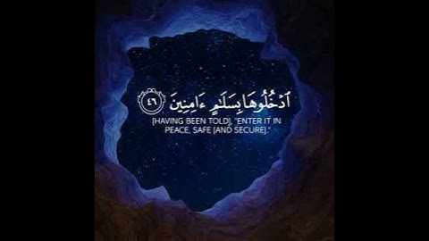 القارئ / هزاع البلوشي