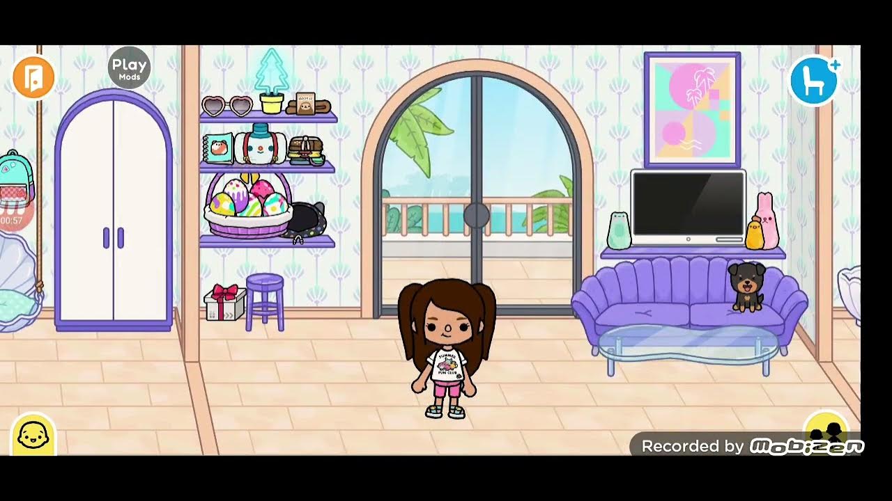 Взломанная тока бока 5 плей. Тка бока взм. Toca boca world. 48. Взломанная версия тока бока новая версия.