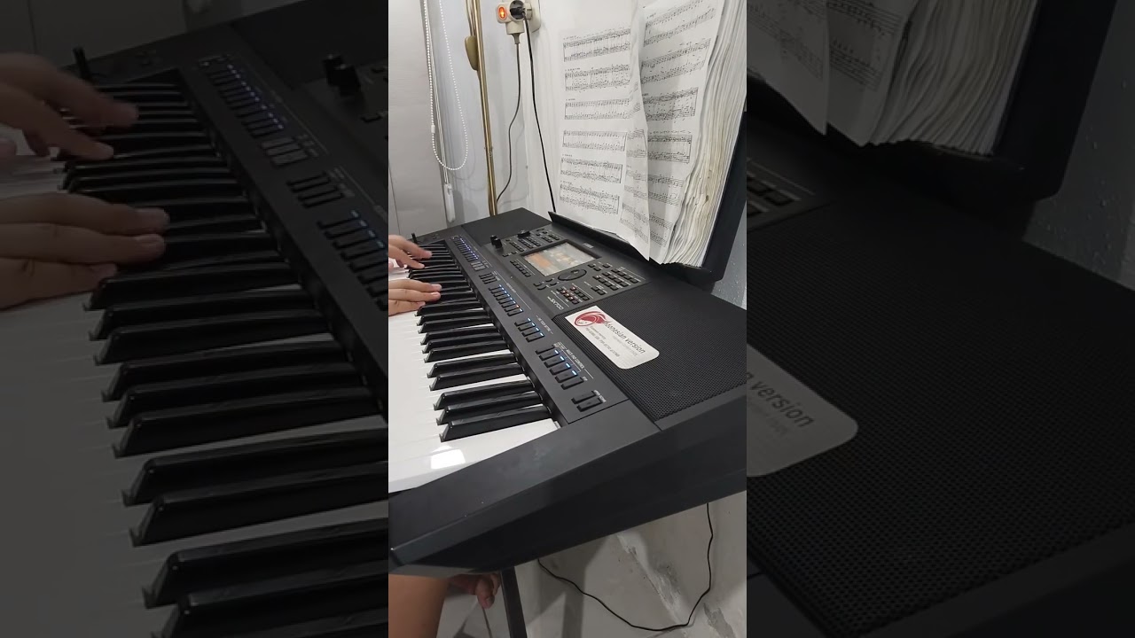 BE:66 (BL:52) DEBATA BAEN DONGANMI