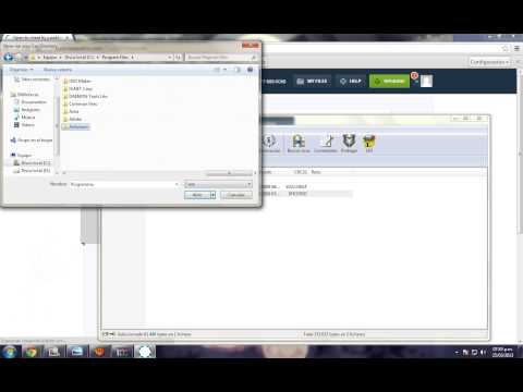 Cod 2 wall hack gratis