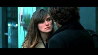 Clint Mansell Not At Home