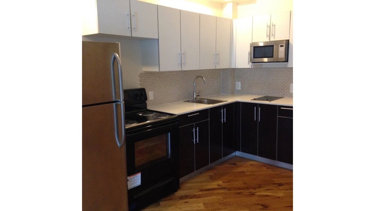 3 bedroom, 2 bath, Dining room, Big Kitchen apartment for rent Cheap