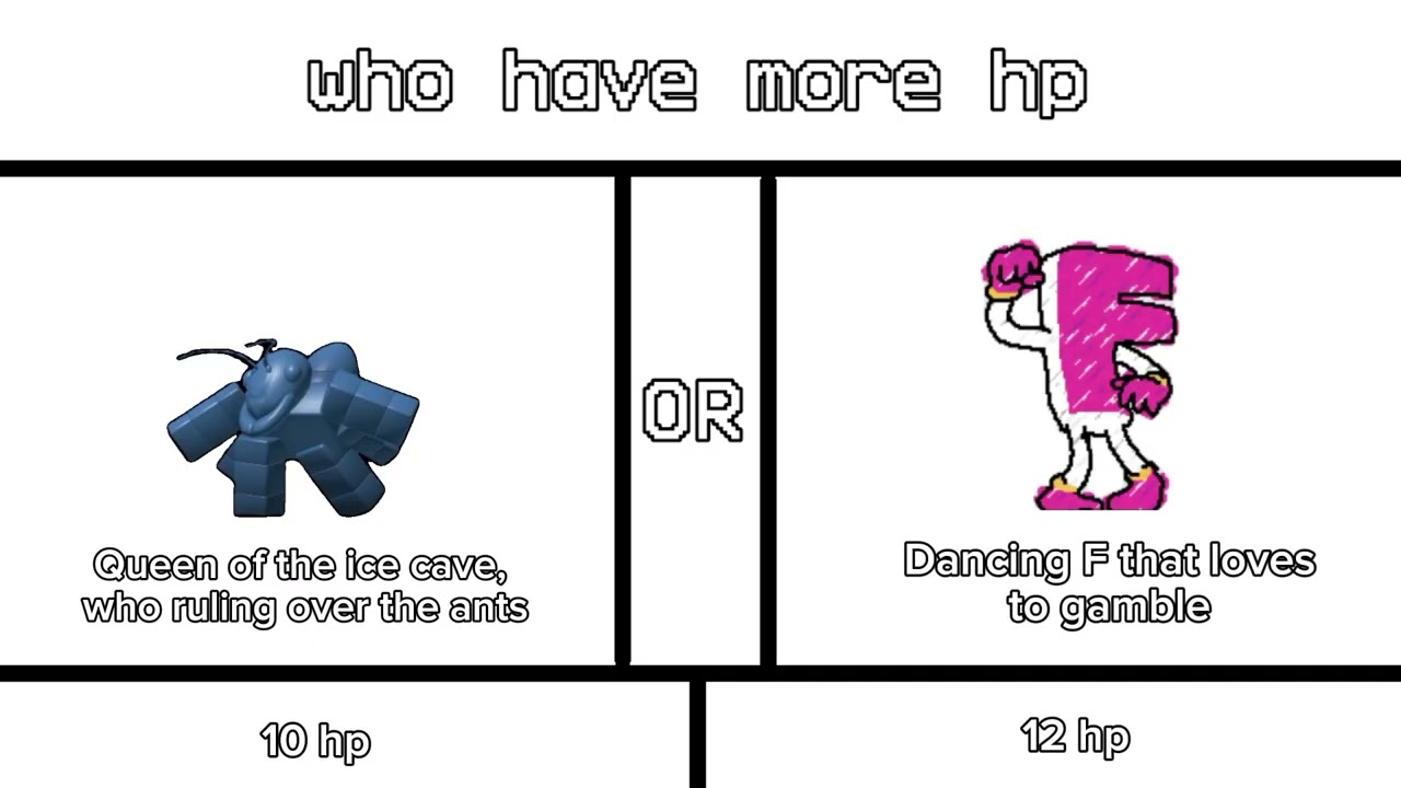 Block tales logic 2 | (demo 3 edition)