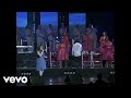 Joyous Celebration - I Will Praise Him (Live at the ICC Arena - Durban, 2011)