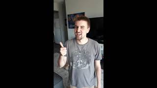 Geography assignment (Earthquake safety)