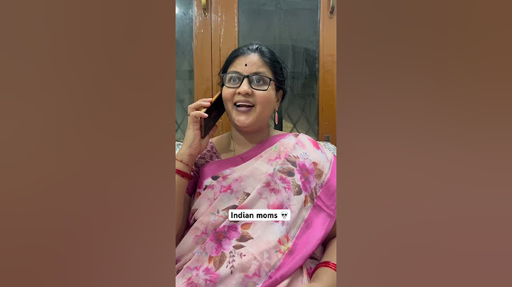 Indian moms😑#family #telugu #viral #funny #ytshorts #hyderabad #telugushorts #mom #friends #explore