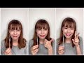 【メキシコの曲アカペラカバー】 El Viajero/Luis Miguel(covered by AmiMaria) 【#Shorts】