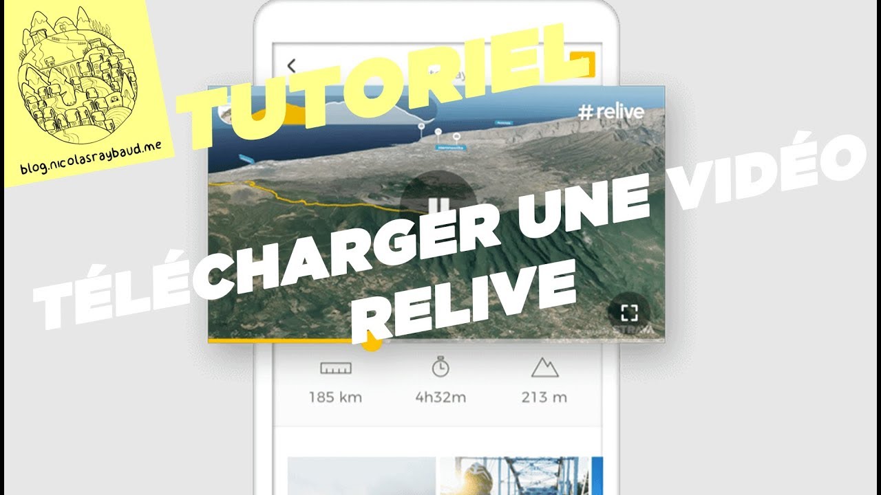 Videovor.com Télécharger Des Vidéos Youtube Vers Mp4