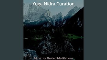 Wonderful Koto and Strings - Vibe for Relieving Stress