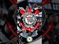 Hino do Corinthians