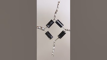 12/0 Transformer with Dc 12v #shortsfeed #viralshorts #shortsvideo #newshorts #newshorts #shorts