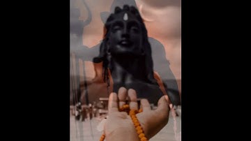 #shiv #mahadev #mahakal #shorts #viral #trending #status #shiva#shivstatus#mahakalistatus#bholenath