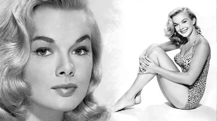 The Most UNDERRATED Leslie Parrish Movies You Need...