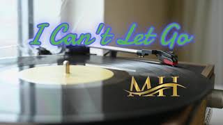 I Cant Let Go 💔 Emotional Sad Love Song M/H