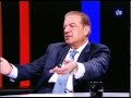 النائب عبد الكريم الدغمي: لا