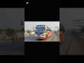 #salam #BENGAL PARIBAHAN #shahid #bus #attitude #automobile #business #video #phonk  #video2025🔥🚍🚍😇😇