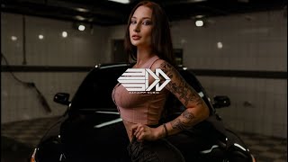 VEIGEL – Я M5, Ты AMG (Cherkasov & SowCon Remix)