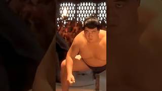 The Quest 1996 Amazing Movie Scene