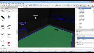 Roblox Studio How To Add Fog Apphackzone Com - roblox studio how to add fog apphackzone com