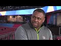 Does the Rooney Rule work?