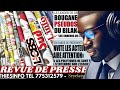 Revue de presse rfm revue de presse aujourdhui 18 05 2024