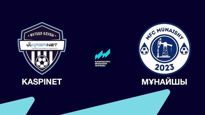 Бөтен порномен өзінің мүйізді әйелінің аналымен бөлісті 2011 жылғы BDSM порнофильмдері