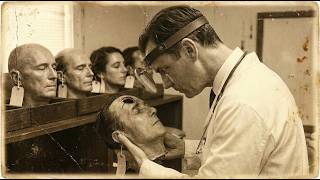 Sacrificed for Power: The Tragic Truth About JFK’s Sister