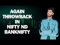 Market Review | Nifty Nd Banknifty with some good stocks | 28/02/24 | Something new every day!