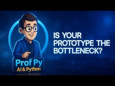BM25S in Python: Build Fast Local Search Without a Server