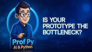 BM25S in Python: Build Fast Local Search Without a Server