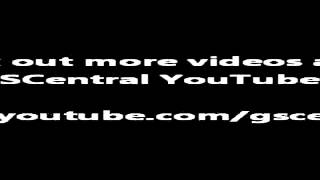 Gscentral - Master Chu & The Drunkard Hu Unl Nes - Shot Mod. Triple Shotuntouchable Par