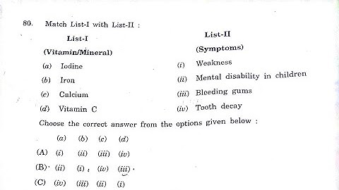 HP ALLIED EXAM 2024 SOLVED QUESTION PAPER || SUBORDINATE || TOP 80 QUESTION || GENERAL SCIENCE ||