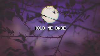 Alana - Moonlight Lyric Video