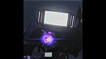 Titan TV Man vs Godzilla Skull Edit 🔥 #skibiditoilet