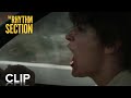 THE RHYTHM SECTION | "Car Chase" Clip | Paramount Movies