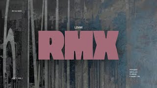 Peekaboo Skrillex Flowdan Fireboy Dml  6 Million lovar Remix