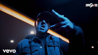 Sam The Kid - Contra a Maré (Ft. Azagaia, MV BILL & Mundo Segundo) | (2026)