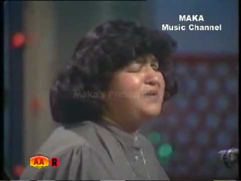 ABIDA PARVEEN NALE ALAKH JEDATflv