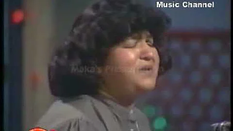 ABIDA PARVEEN NALE ALAKH JE.DAT.flv