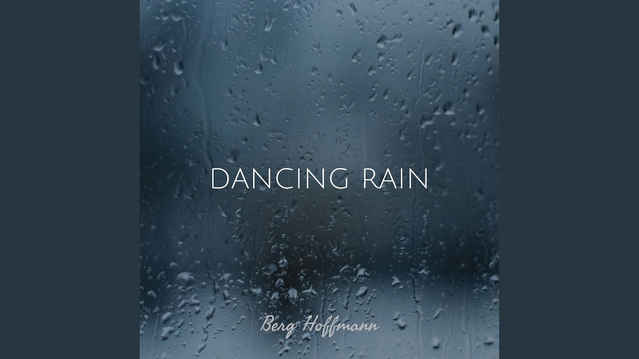 Watch Dancing Rain on YouTube Watch Dancing Rain on YouTube