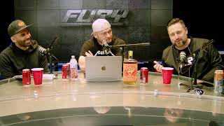 Fury Unleashed Ep 23:  Fury 76 and Fury Challenger Series 3