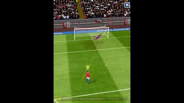 Score Hero - Level 1 Walkthrough - 3 Stars