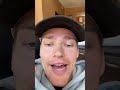 How to take breaks at work