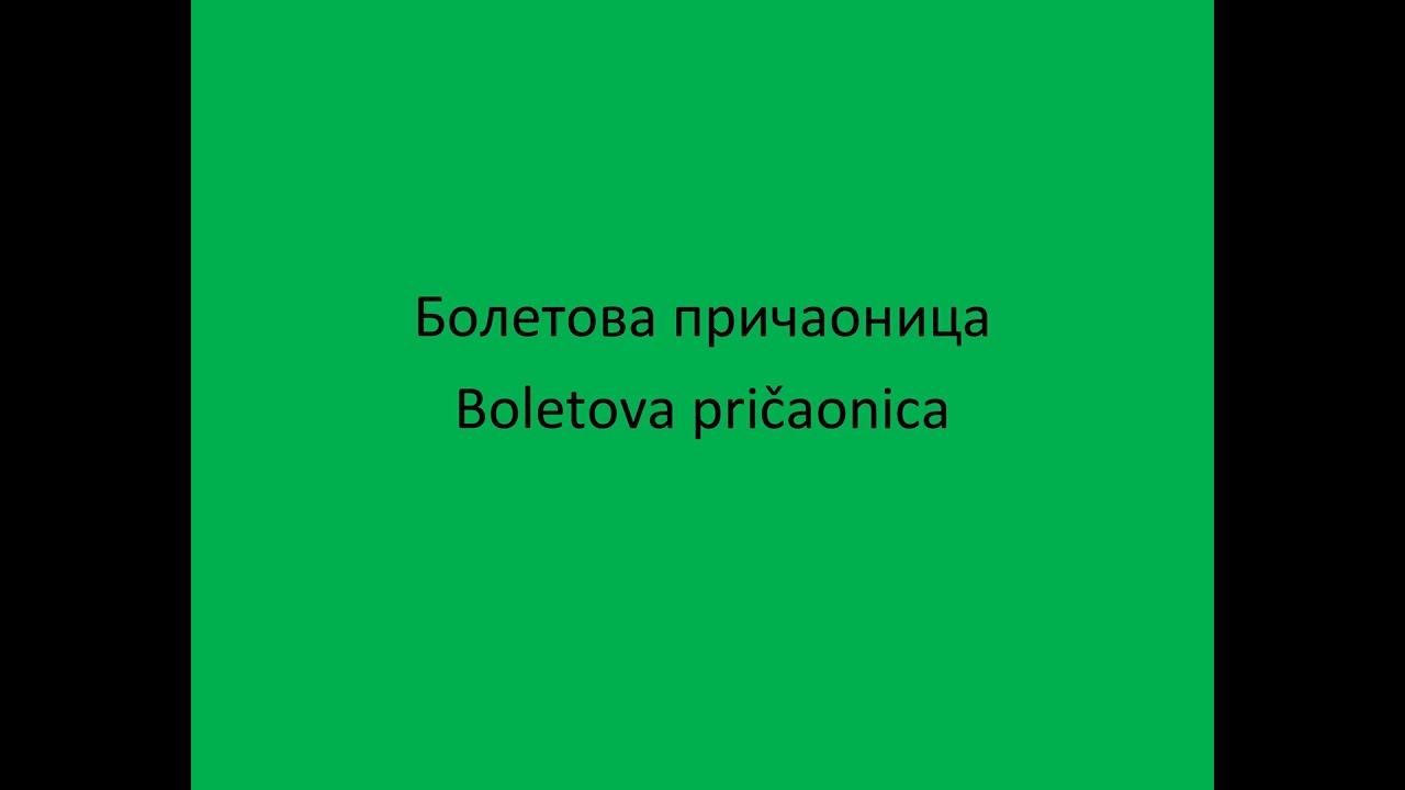 Nova zvezda na geopolitičkom nebu