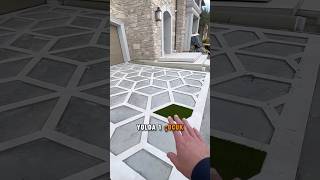 Adam Tahmin Etti, Çocuk Sabretti?