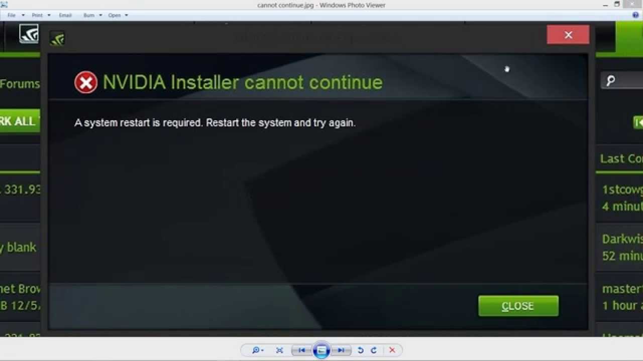 Nvidia required. NVIDIA installation cannot continue. Джифорс фикс тесты. Cannot find a compatible Graphics Card Dirt 5 ошибка. GEFORCE Security update Driver произошла ошибка.